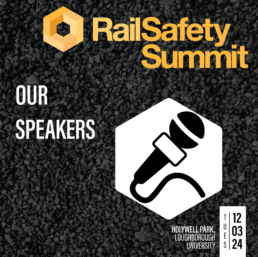 CHECK OUT OUR SPEAKERS