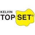 Kelvin TOP-SET