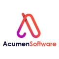 Acumen Safety Solutions