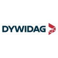 DYWIDAG Ltd