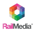 Rail Media