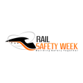 Rail Safety Week