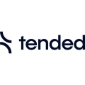 Tended Ltd
