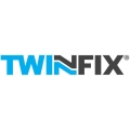 Twinfix