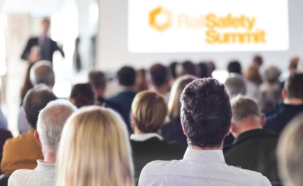 Rail Summits - Rail Industry Conferences