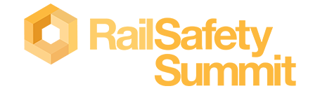 Rail Summits