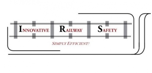 Innovative Railway Safety Limited