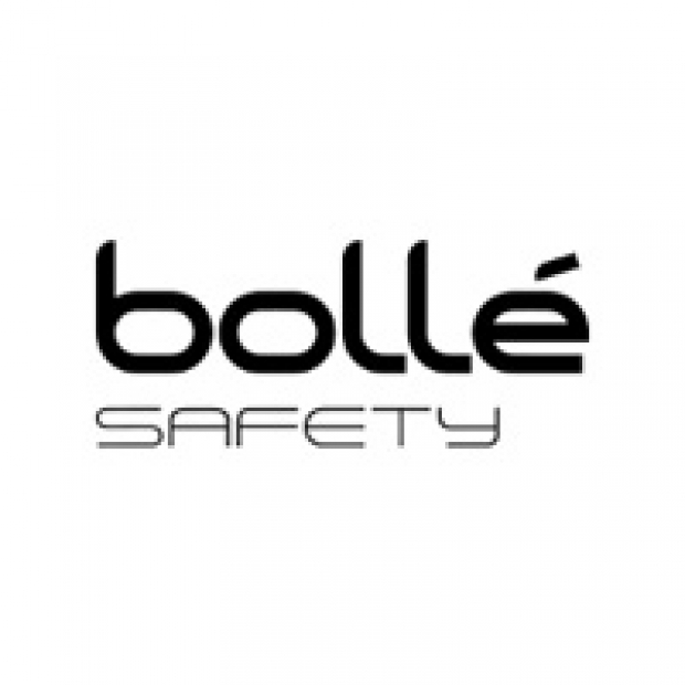 BollÃ© Safety