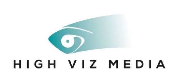 High Viz Media