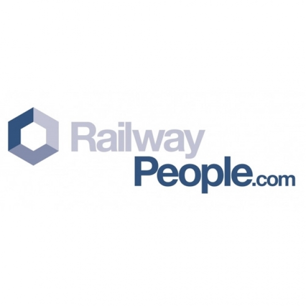 Rail UK - Rail Media