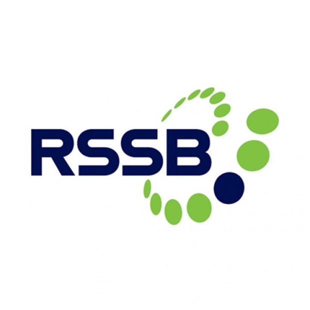 RSSB