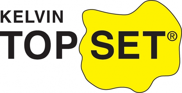 Kelvin TOP-SET