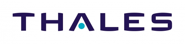 Thales Group