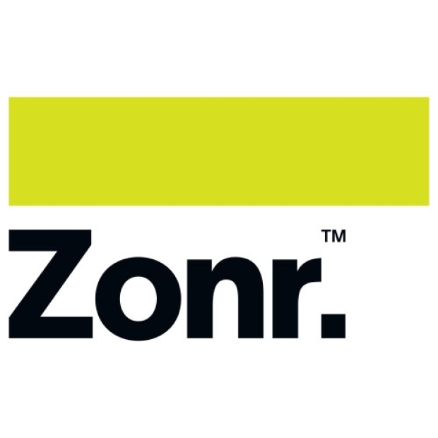 Zonr