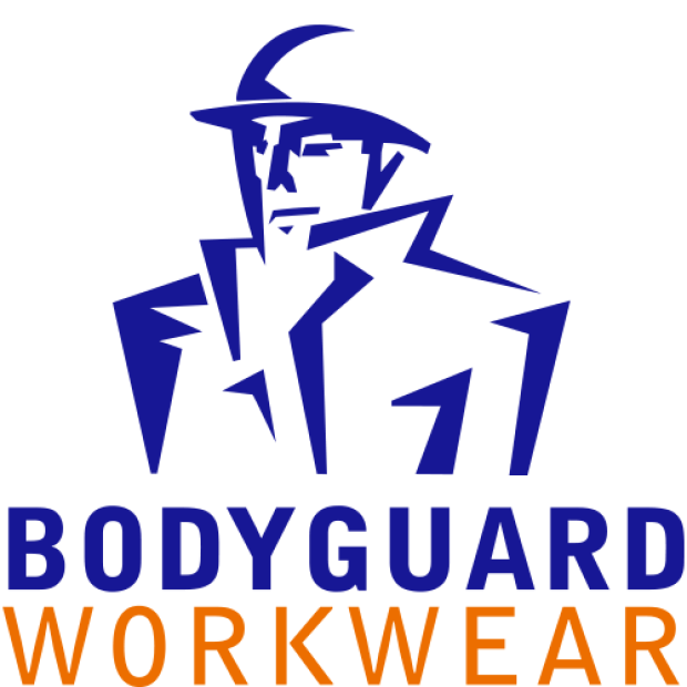 Bodyguard Workwear Ltd