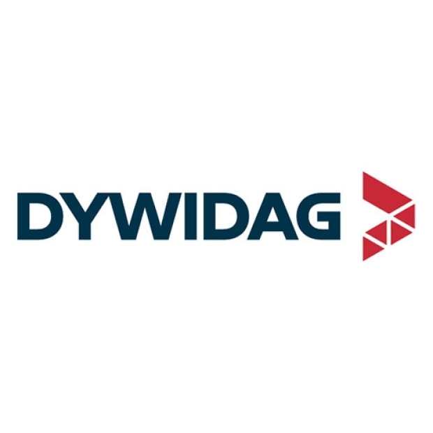 DYWIDAG Ltd