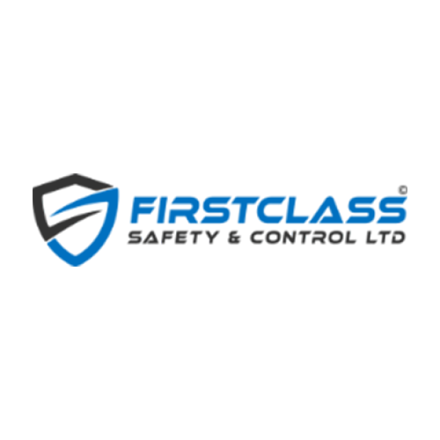 FirstClass Safety & Control Ltd