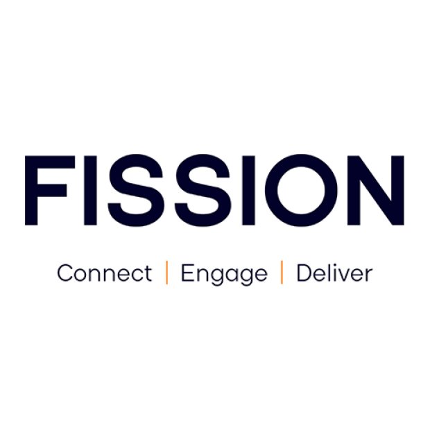 Fission Recruitment Services Ltd