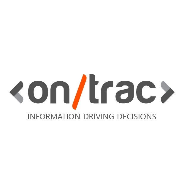 OnTrac