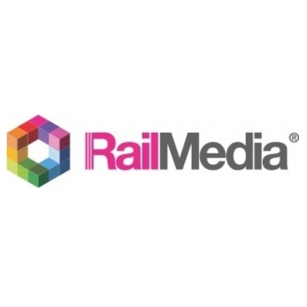 Rail Media