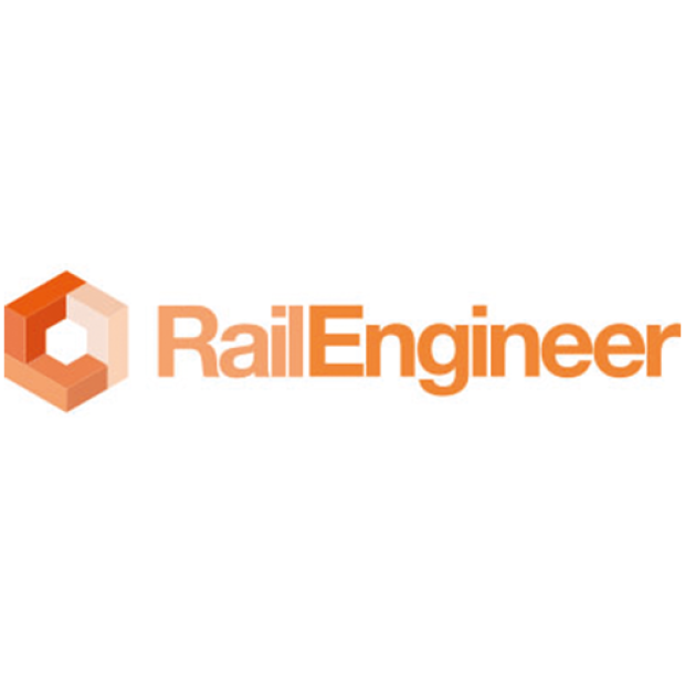 Rail Engineer