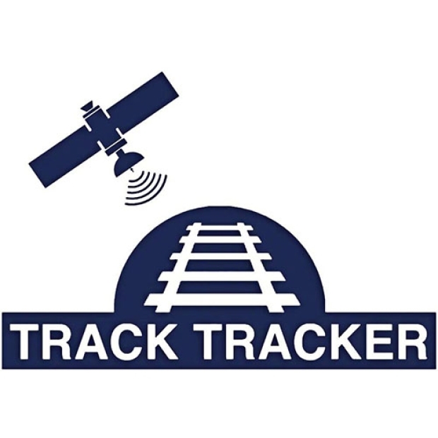 Track Tracker