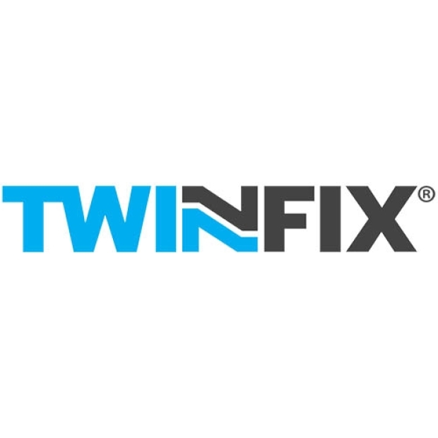 Twinfix